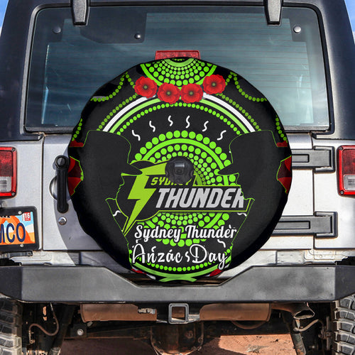 sydney-thunder-anzac-2024-spare-tire-cover-lest-we-forget-poppy-mix-camouflage