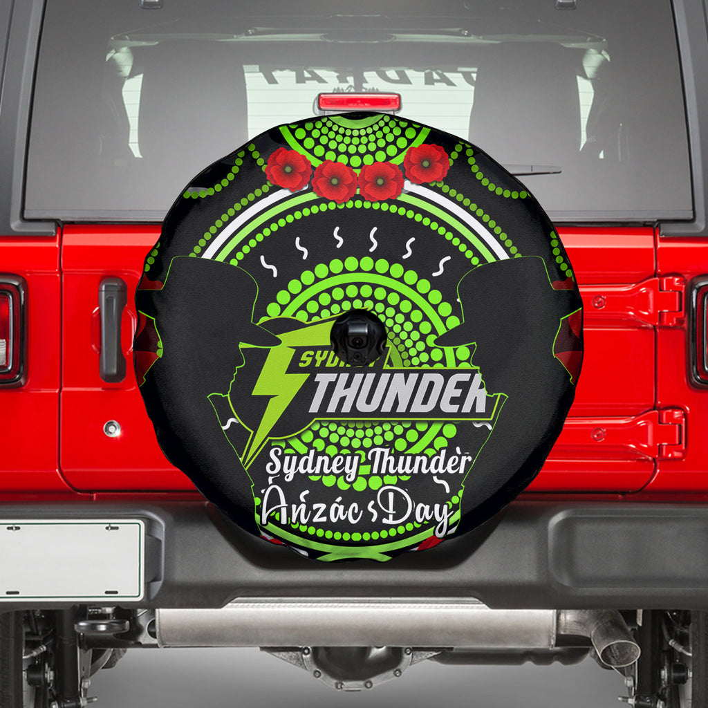 sydney-thunder-anzac-2024-spare-tire-cover-lest-we-forget-poppy-mix-camouflage