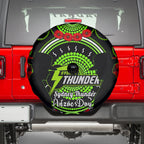 sydney-thunder-anzac-2024-spare-tire-cover-lest-we-forget-poppy-mix-camouflage