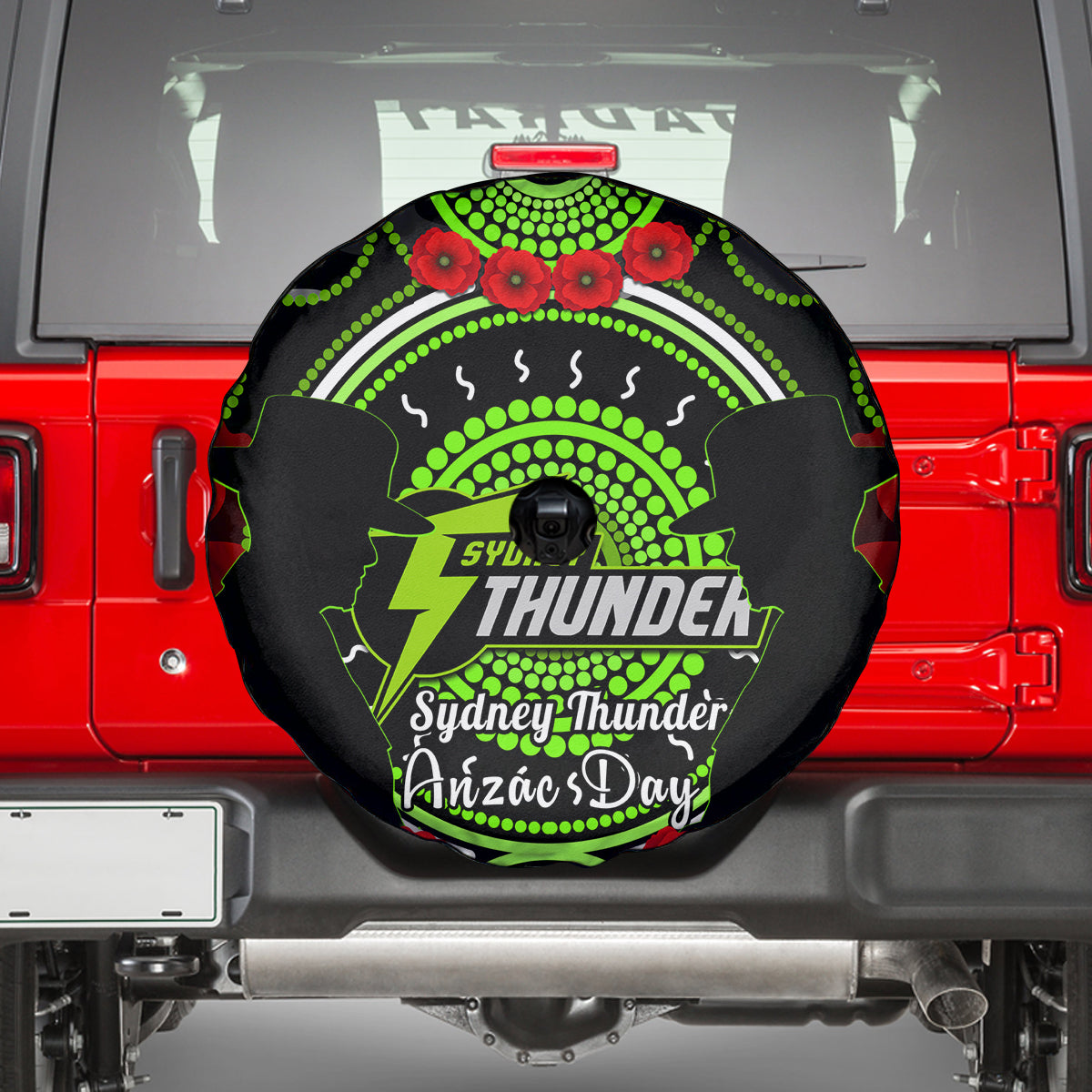 sydney-thunder-anzac-2024-spare-tire-cover-lest-we-forget-poppy-mix-camouflage