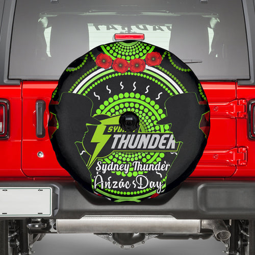 sydney-thunder-anzac-2024-spare-tire-cover-lest-we-forget-poppy-mix-camouflage