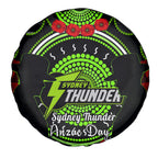 sydney-thunder-anzac-2024-spare-tire-cover-lest-we-forget-poppy-mix-camouflage