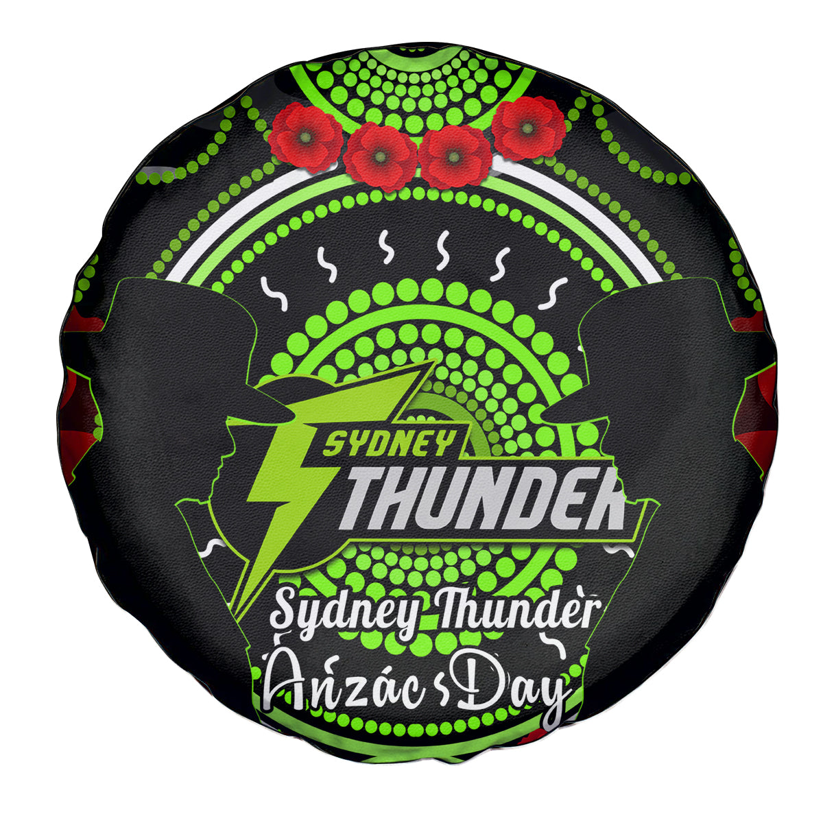 sydney-thunder-anzac-2024-spare-tire-cover-lest-we-forget-poppy-mix-camouflage