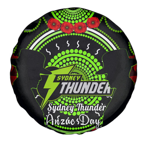 sydney-thunder-anzac-2024-spare-tire-cover-lest-we-forget-poppy-mix-camouflage