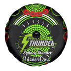 sydney-thunder-anzac-2024-spare-tire-cover-lest-we-forget-poppy-mix-camouflage