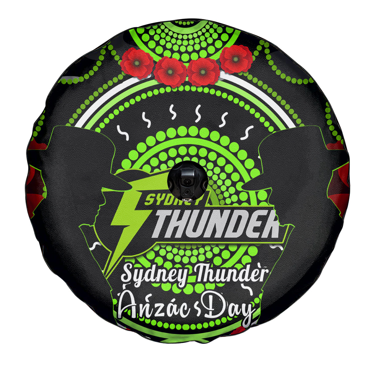 sydney-thunder-anzac-2024-spare-tire-cover-lest-we-forget-poppy-mix-camouflage