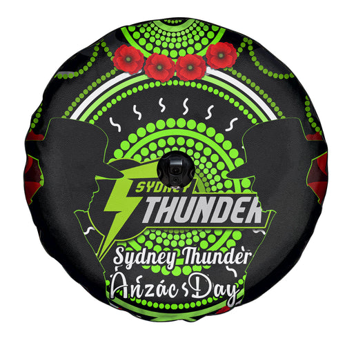 sydney-thunder-anzac-2024-spare-tire-cover-lest-we-forget-poppy-mix-camouflage