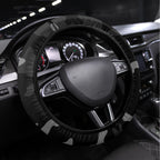 sydney-thunder-anzac-2024-steering-wheel-cover-lest-we-forget-poppy-mix-camouflage