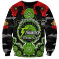 sydney-thunder-anzac-2024-sweatshirt-lest-we-forget-poppy-mix-camouflage