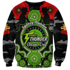 sydney-thunder-anzac-2024-sweatshirt-lest-we-forget-poppy-mix-camouflage