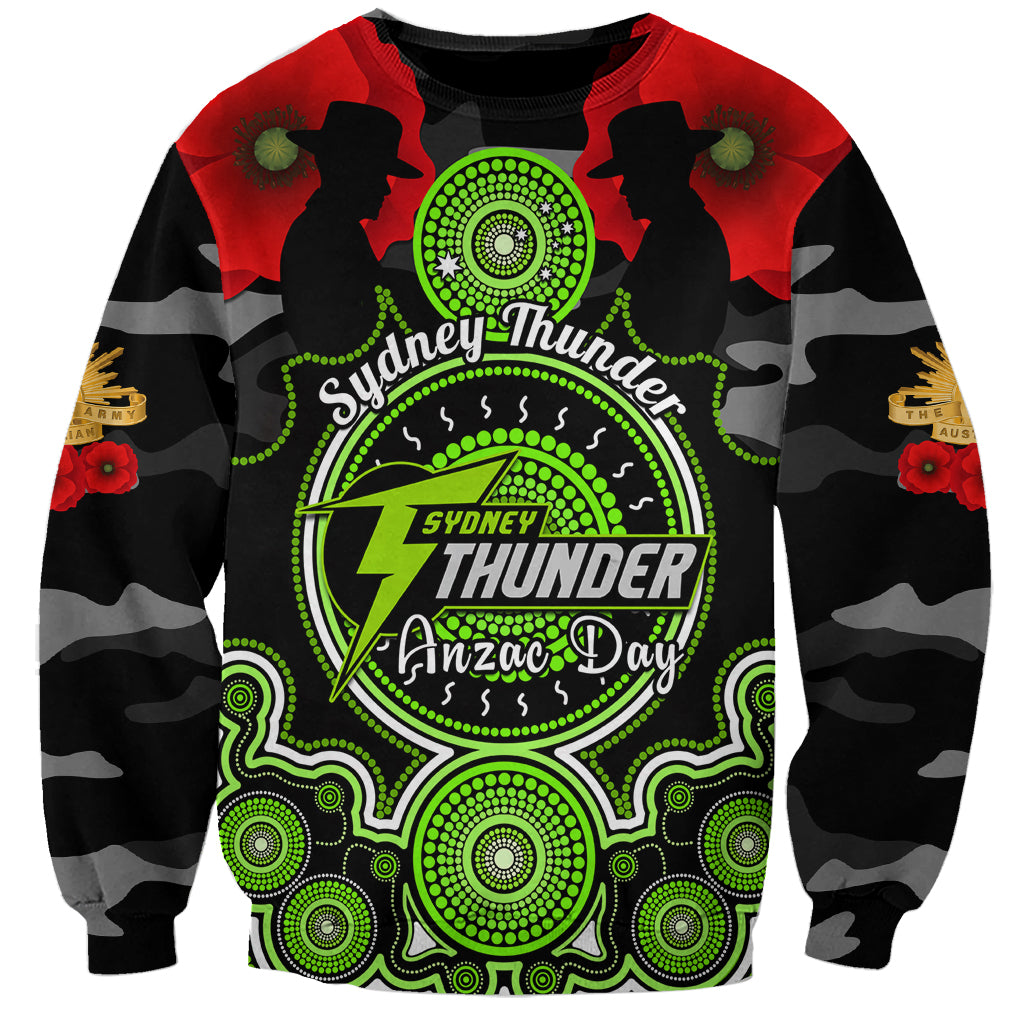 sydney-thunder-anzac-2024-sweatshirt-lest-we-forget-poppy-mix-camouflage