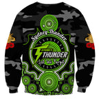 sydney-thunder-anzac-2024-sweatshirt-lest-we-forget-poppy-mix-camouflage