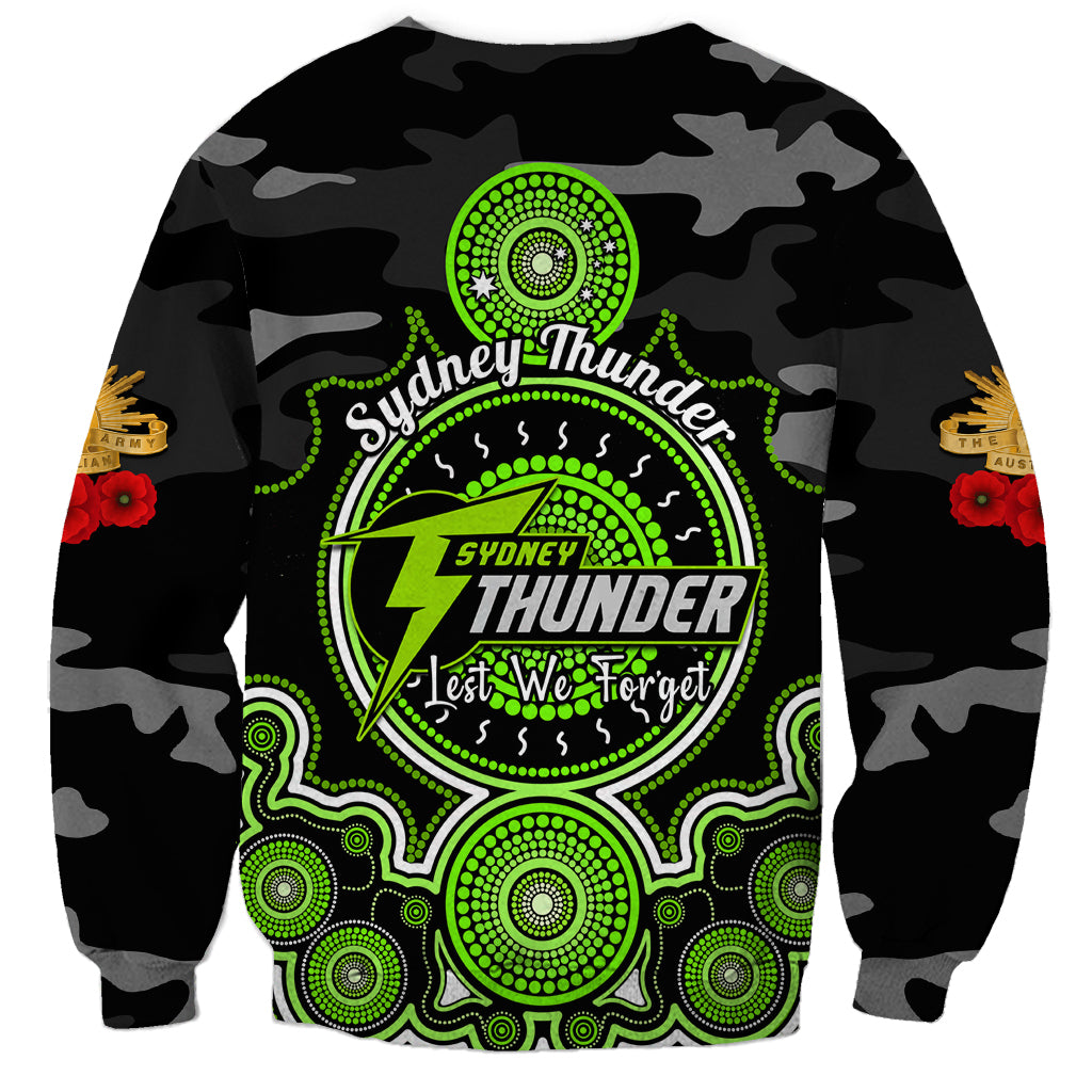 sydney-thunder-anzac-2024-sweatshirt-lest-we-forget-poppy-mix-camouflage