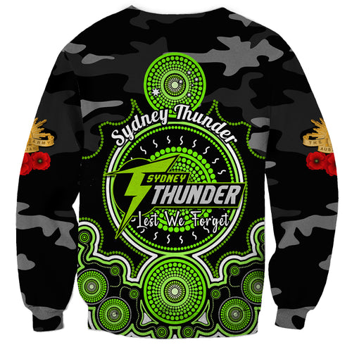 sydney-thunder-anzac-2024-sweatshirt-lest-we-forget-poppy-mix-camouflage
