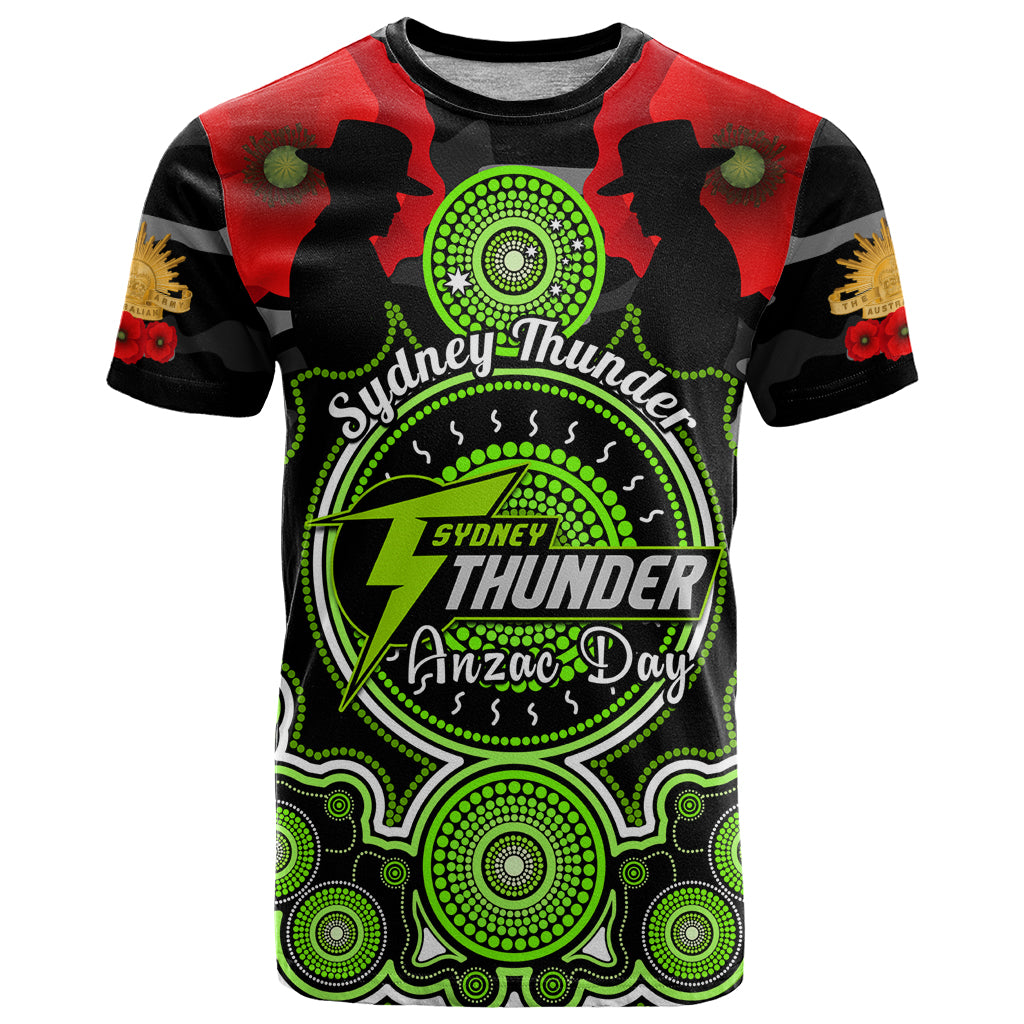 sydney-thunder-anzac-2024-t-shirt-lest-we-forget-poppy-mix-camouflage