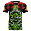 sydney-thunder-anzac-2024-t-shirt-lest-we-forget-poppy-mix-camouflage