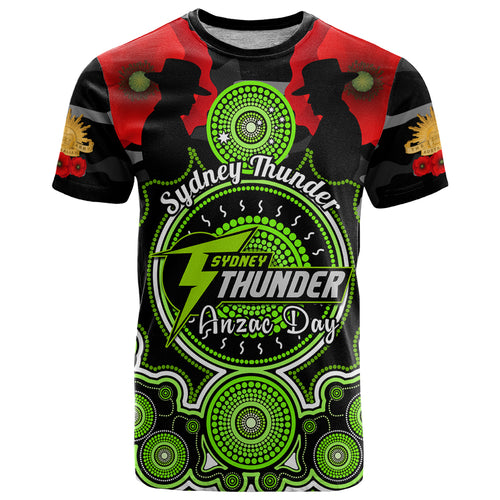 sydney-thunder-anzac-2024-t-shirt-lest-we-forget-poppy-mix-camouflage