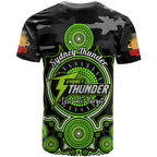 sydney-thunder-anzac-2024-t-shirt-lest-we-forget-poppy-mix-camouflage