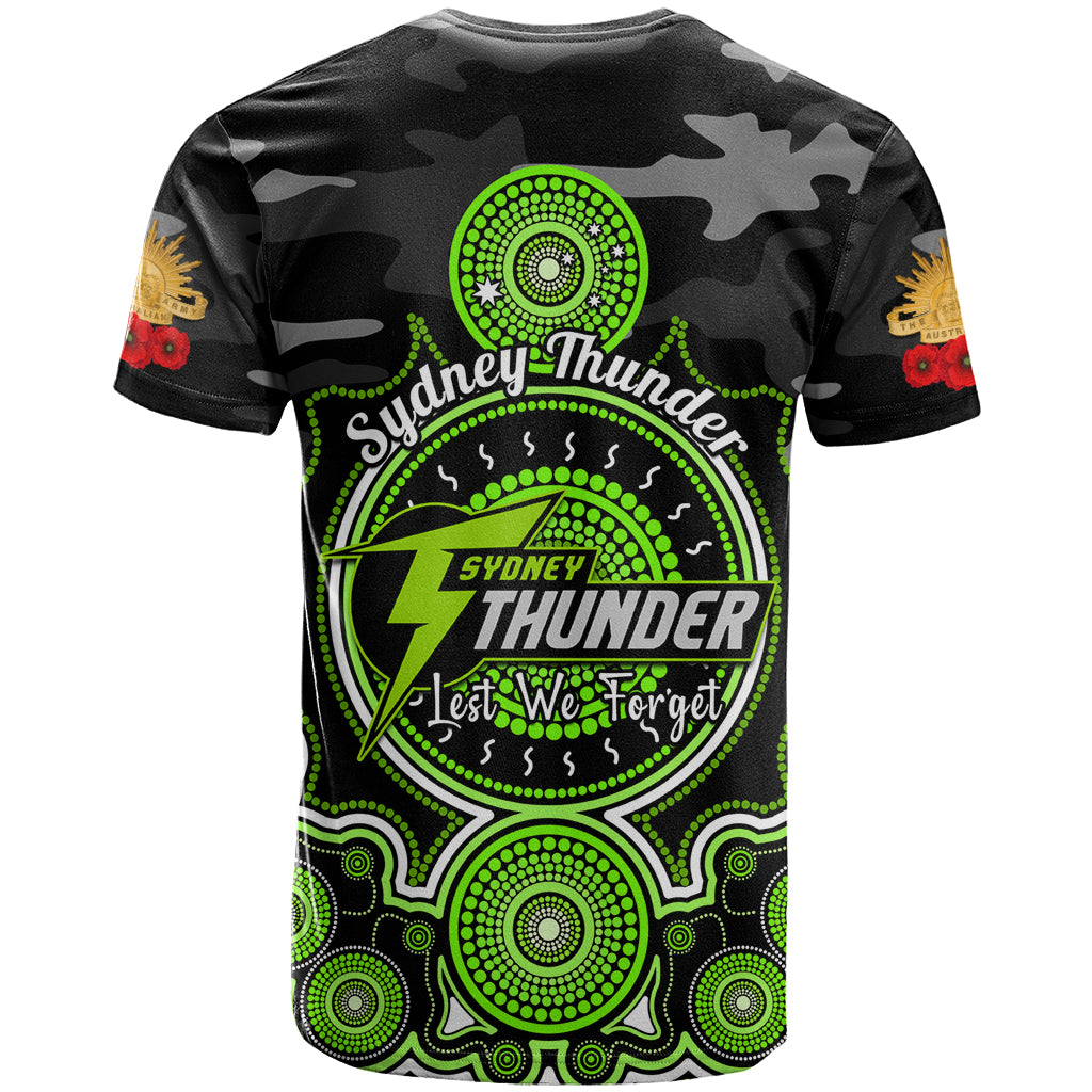 sydney-thunder-anzac-2024-t-shirt-lest-we-forget-poppy-mix-camouflage