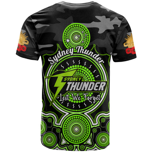 sydney-thunder-anzac-2024-t-shirt-lest-we-forget-poppy-mix-camouflage