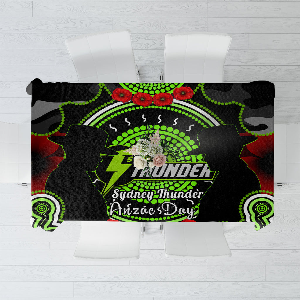 sydney-thunder-anzac-2024-tablecloth-lest-we-forget-poppy-mix-camouflage