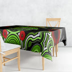 sydney-thunder-anzac-2024-tablecloth-lest-we-forget-poppy-mix-camouflage