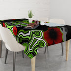sydney-thunder-anzac-2024-tablecloth-lest-we-forget-poppy-mix-camouflage