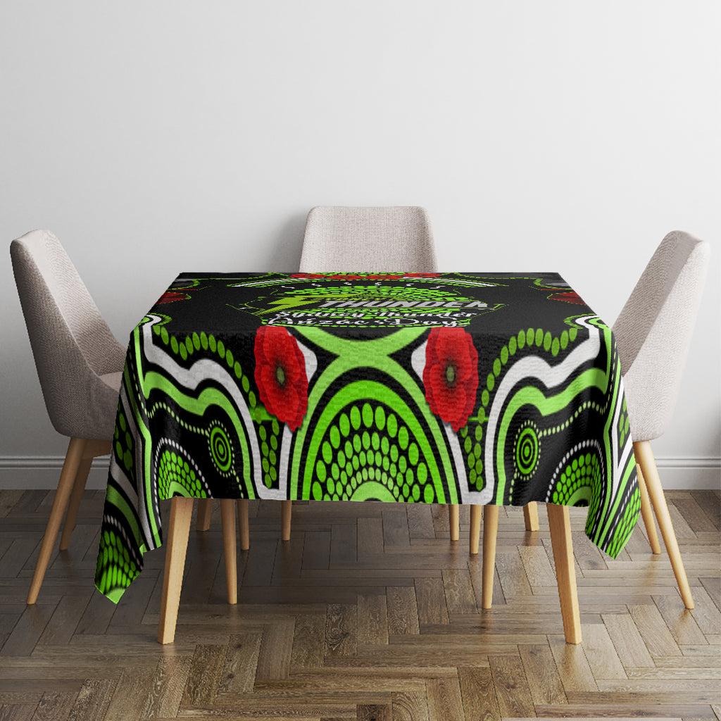 sydney-thunder-anzac-2024-tablecloth-lest-we-forget-poppy-mix-camouflage