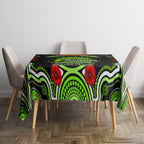 sydney-thunder-anzac-2024-tablecloth-lest-we-forget-poppy-mix-camouflage