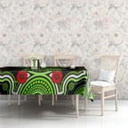 sydney-thunder-anzac-2024-tablecloth-lest-we-forget-poppy-mix-camouflage