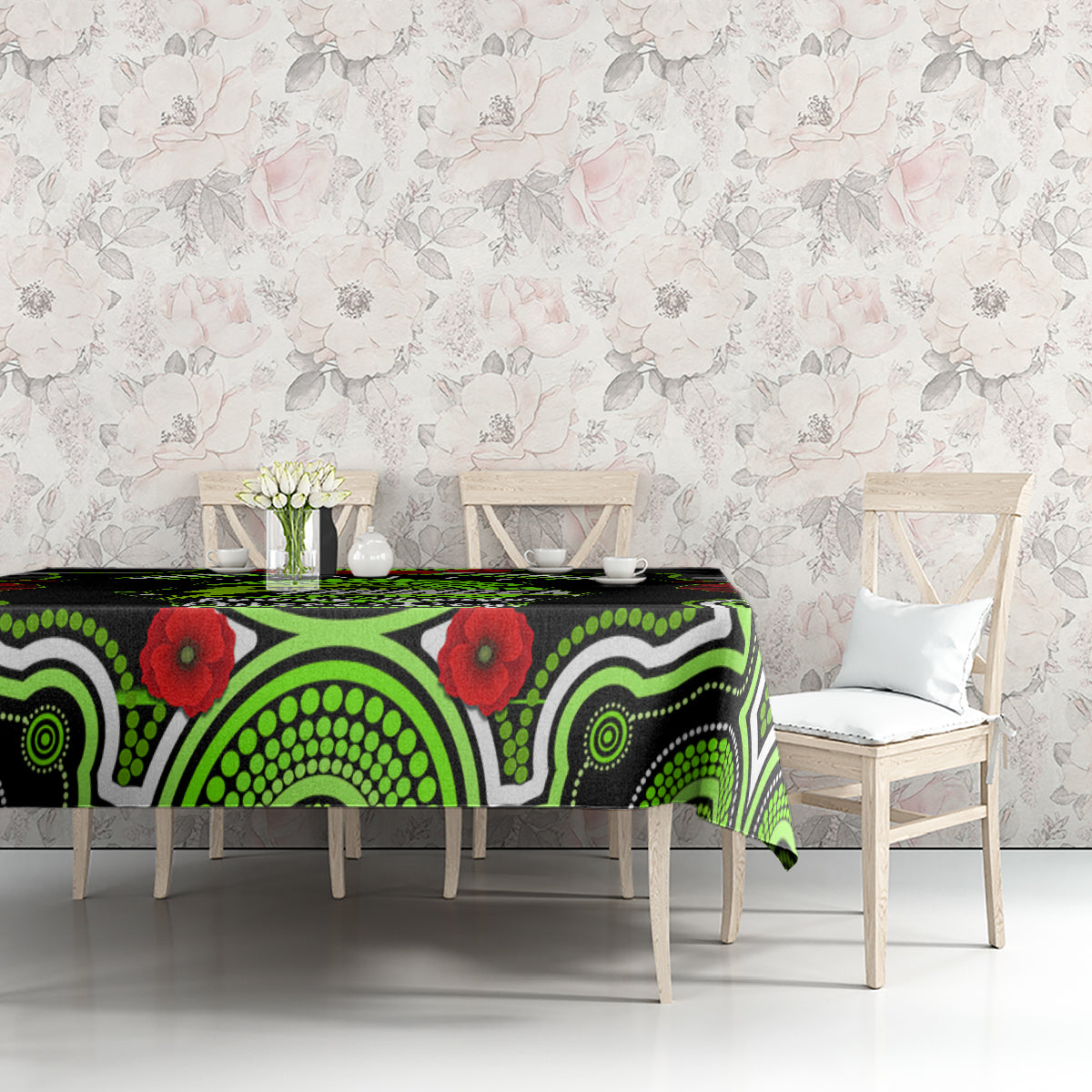 sydney-thunder-anzac-2024-tablecloth-lest-we-forget-poppy-mix-camouflage