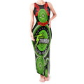 sydney-thunder-anzac-2024-tank-maxi-dress-lest-we-forget-poppy-mix-camouflage