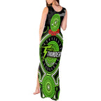 sydney-thunder-anzac-2024-tank-maxi-dress-lest-we-forget-poppy-mix-camouflage