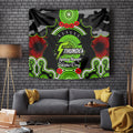 sydney-thunder-anzac-2024-tapestry-lest-we-forget-poppy-mix-camouflage