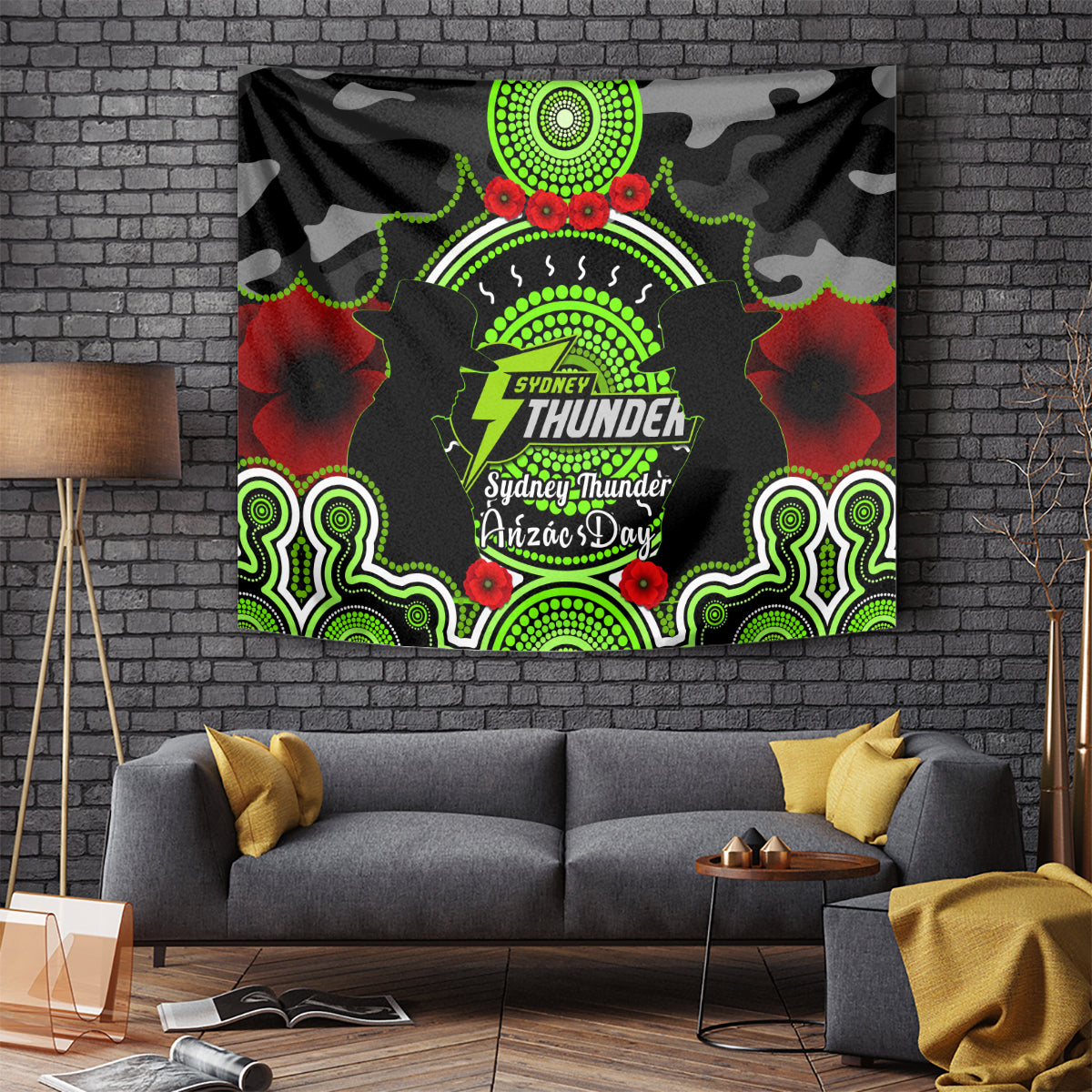 sydney-thunder-anzac-2024-tapestry-lest-we-forget-poppy-mix-camouflage