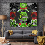 sydney-thunder-anzac-2024-tapestry-lest-we-forget-poppy-mix-camouflage