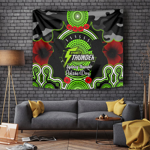 sydney-thunder-anzac-2024-tapestry-lest-we-forget-poppy-mix-camouflage