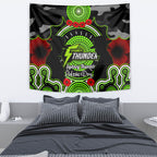 sydney-thunder-anzac-2024-tapestry-lest-we-forget-poppy-mix-camouflage
