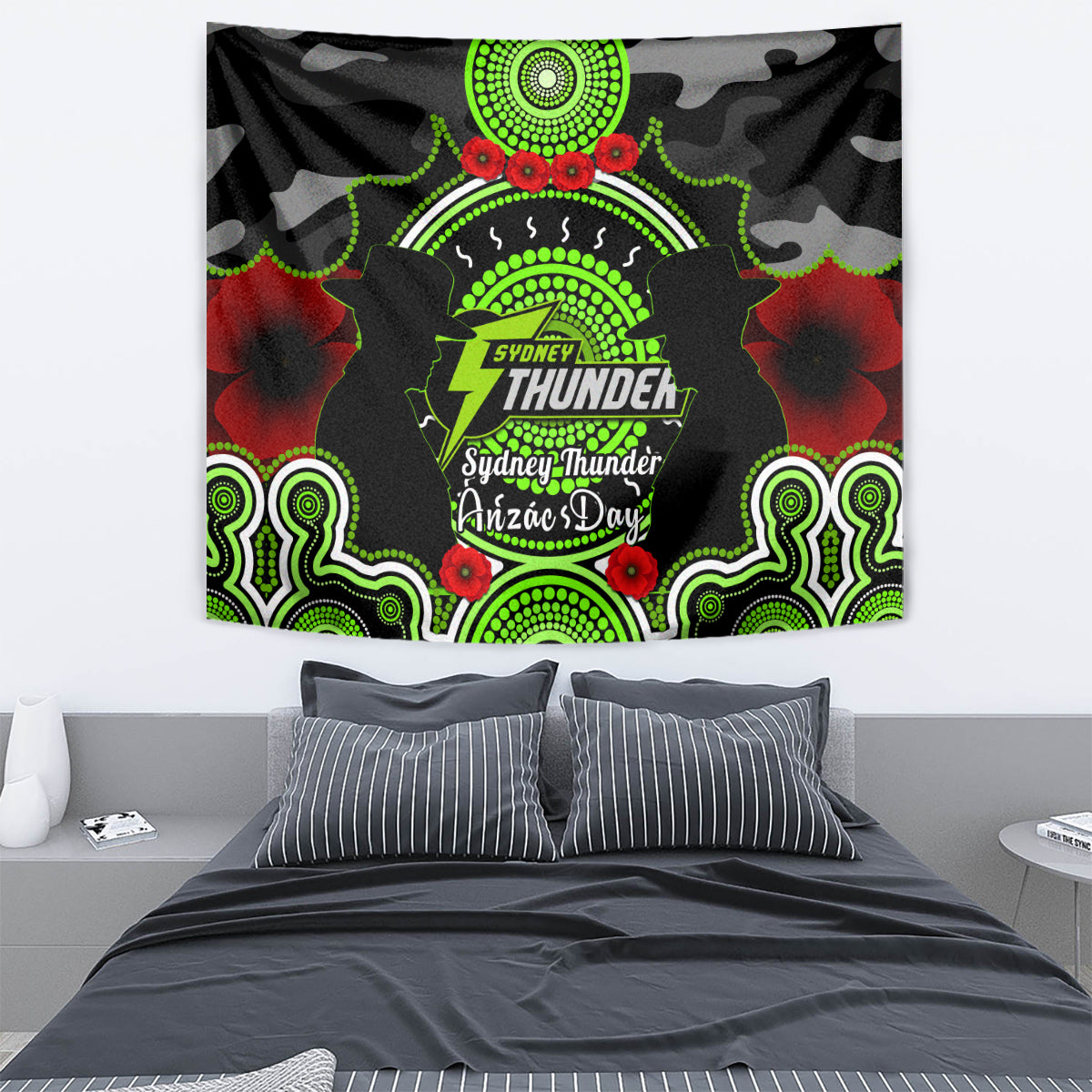 sydney-thunder-anzac-2024-tapestry-lest-we-forget-poppy-mix-camouflage