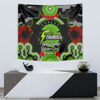 sydney-thunder-anzac-2024-tapestry-lest-we-forget-poppy-mix-camouflage