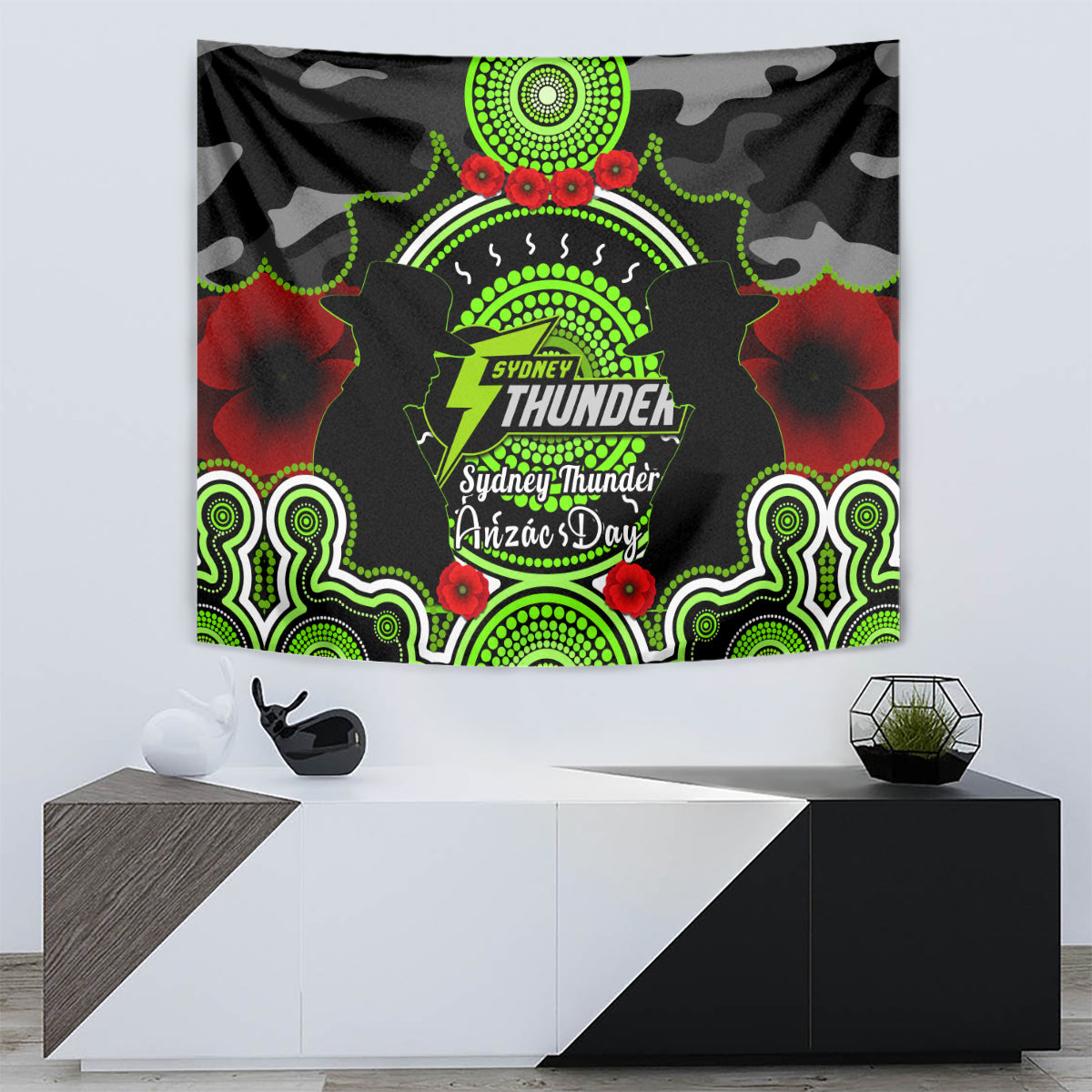 sydney-thunder-anzac-2024-tapestry-lest-we-forget-poppy-mix-camouflage