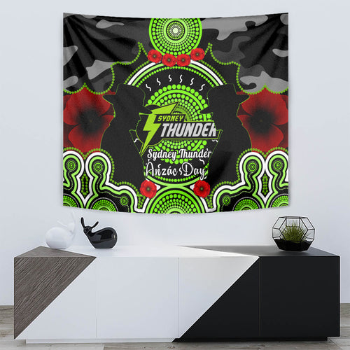 sydney-thunder-anzac-2024-tapestry-lest-we-forget-poppy-mix-camouflage