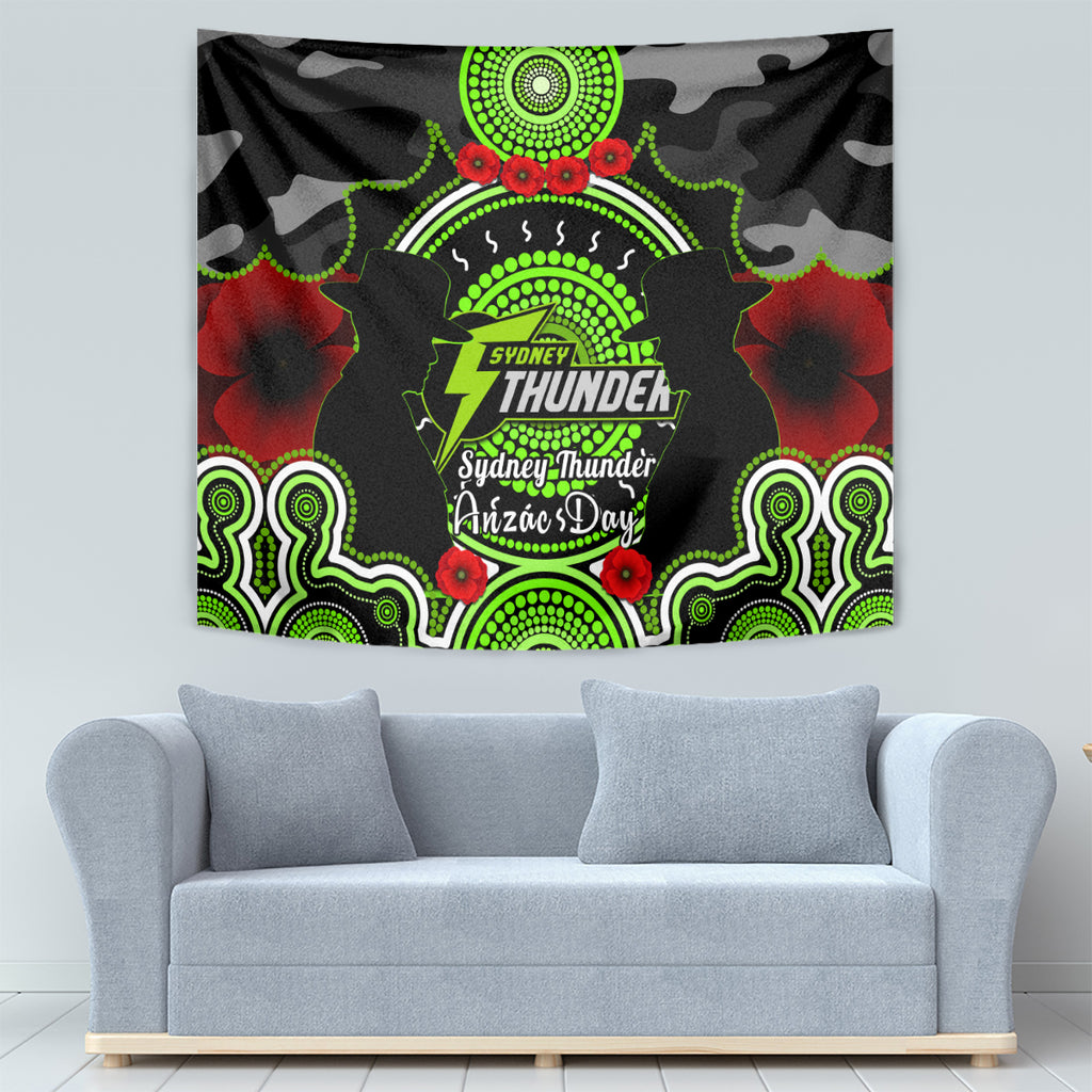 sydney-thunder-anzac-2024-tapestry-lest-we-forget-poppy-mix-camouflage
