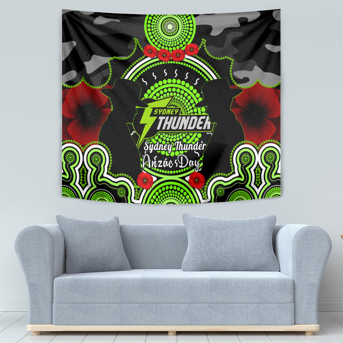 sydney-thunder-anzac-2024-tapestry-lest-we-forget-poppy-mix-camouflage
