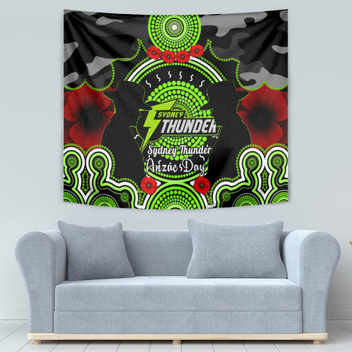 sydney-thunder-anzac-2024-tapestry-lest-we-forget-poppy-mix-camouflage