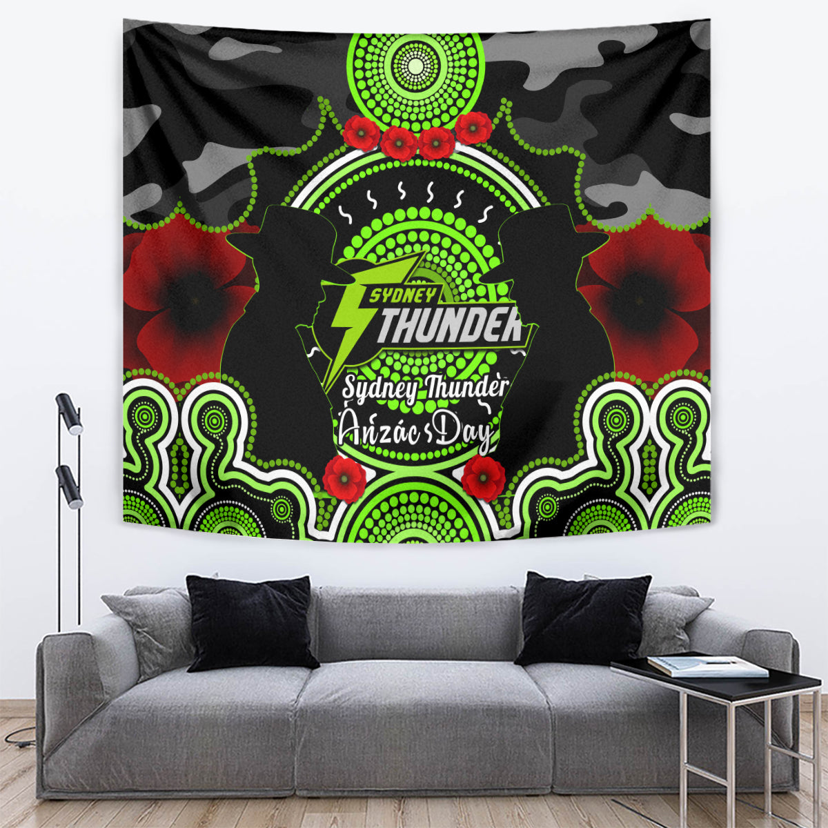 sydney-thunder-anzac-2024-tapestry-lest-we-forget-poppy-mix-camouflage