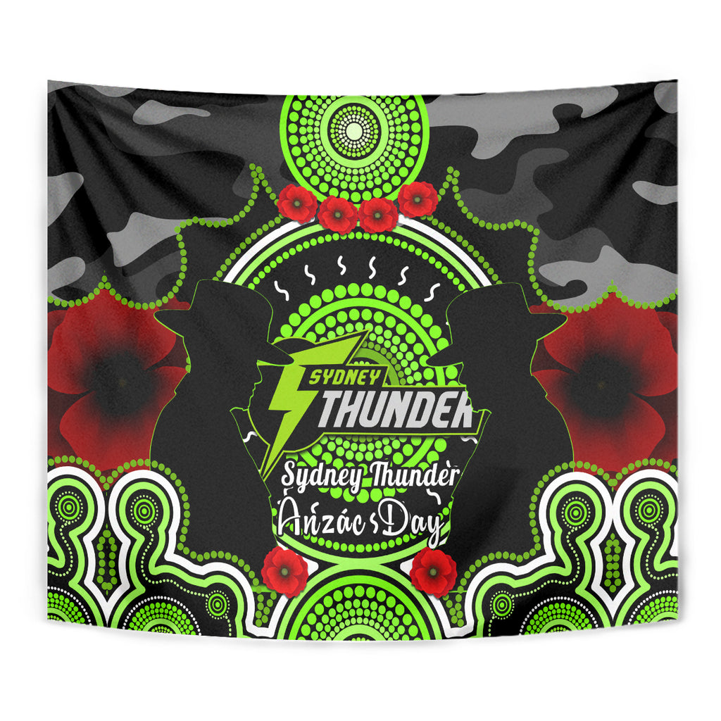 sydney-thunder-anzac-2024-tapestry-lest-we-forget-poppy-mix-camouflage