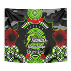 sydney-thunder-anzac-2024-tapestry-lest-we-forget-poppy-mix-camouflage