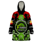 sydney-thunder-anzac-2024-wearable-blanket-hoodie-lest-we-forget-poppy-mix-camouflage