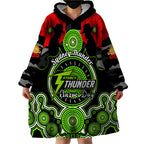 sydney-thunder-anzac-2024-wearable-blanket-hoodie-lest-we-forget-poppy-mix-camouflage